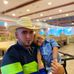 Profile Picture of Abel Chacon (@abel.chacon.988) on Facebook