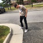 Profile Picture of Zachary Gibson ... (@buckethatzach) on Instagram