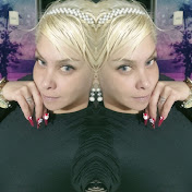 Profile Picture of Melanie Betz Roch (@MelanieBetzRoch420) on Youtube