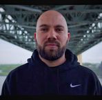 Profile Picture of Daniel Beauchemin (Paradox ) (@daniel.beauchemin) on Facebook