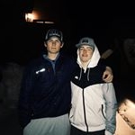 Profile Picture of Мarс Walsh (@marcwalsh23) on Instagram