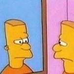 Profile Picture of Tobias 