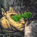 Profile Picture of Jerry Kuklinski (@jerry.kuklinski.7) on Facebook