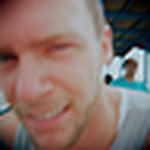 Profile Picture of socrates_ (@socrates_) on Flickr