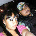 Profile Picture of Julia y Rogelio Gonzalez (@gonzalezroger1990) on Instagram