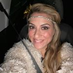 Profile Picture of Gina Mancini Silvestri (@gmshair37) on Instagram