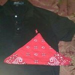 Profile Picture of Reggie Perry (@reggie_p_tha_first) on Instagram