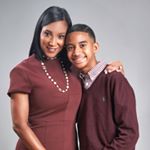 Loren (Williams) Lane - Instagram Profile Picture of Loren (Williams) Lane (@mrslrlane) on Instagram