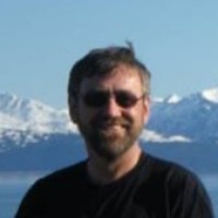 Profile Picture of Steve Mcgrew (@steve-mcgrew-2) on Quora