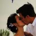 Profile Picture of Alainna Reimer (@alainnaa18) on Pinterest