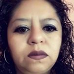 Profile Picture of Martha Abrego (@edelia.abrego) on Instagram