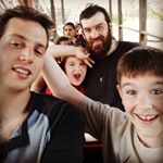 Profile Picture of Greg Thornton (@shrapnelbuzz420) on Instagram