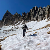 Profile Picture of Kyle Olson (@invinoveritas5953) on Youtube