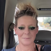 Profile Picture of Shawn DeClue (@shawndeclue1840) on Youtube