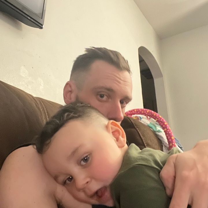 Profile Picture of Steven Stachowiak (@stevehockey66) on Tiktok
