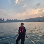 Profile Picture of Chang Jui Wang (@chang.jui.wang.2024) on Facebook