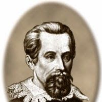 Profile Picture of kepler johannas (@jpkepler007) on Pinterest