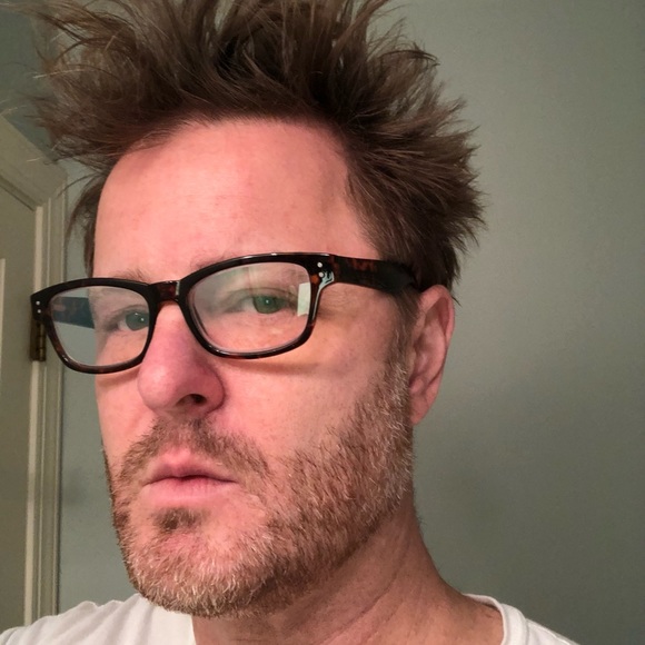 Profile Picture of James Patrick (@uncorked2012) on Poshmark