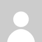 Profile Picture of Max Mitchell (@Max-Mitchell) on Facebook