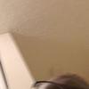 Profile Picture of williamgilliam72 (@@williamgilliam72) on Tiktok