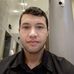 Profile Picture of Denis Wait (@denis.wait) on Facebook