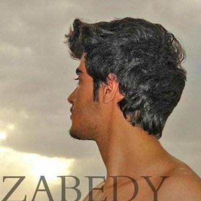 Profile Picture of Mohamed Alaoui (@mohamedalaoui14) on Twitter