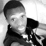 angemichael garçon good - Instagram Profile Picture of angemichael garçon good (@angemichaelgarcongood) on Instagram