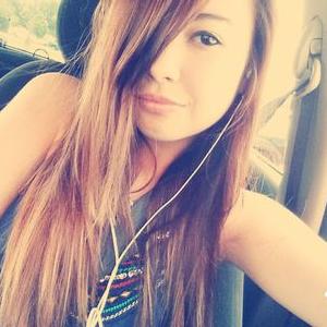 Profile Picture of Marivel Lopez (@mlopez0899) on Twitter