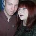 Profile Picture of Sarah Tickle (@saraht0968) on Pinterest