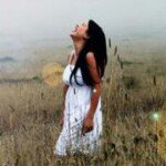 Profile Picture of Zoua Vang (@zouavaj) on Instagram