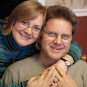 Profile Picture of Jeff Thornton (@jeffthornton8176) on Youtube