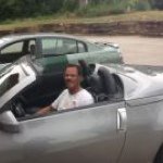 Profile Picture of Larry Ellison (@exumpaint) on Instagram
