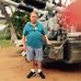 Profile Picture of Harry Dixon (@harry.dixon.39501) on Facebook