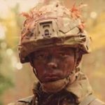 Profile Picture of Kyle_bacon (@k_bxcon) on Instagram