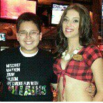 Profile Picture of 👉matthew👈 (@matthew_ibarra4565) on Instagram
