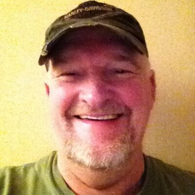 Profile Picture of William Corson (@w_corson) on Twitter