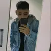 Profile Picture of Cesar Cordova (@cesarcordova6) on Tiktok