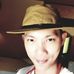 Profile Picture of Thanapon Suanbudh (@thanapon.suanbudh.3) on Facebook