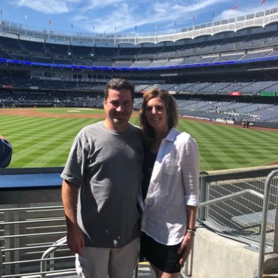 Profile Picture of Mark Hemphill (@MarkHem85338489) on Twitter