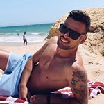 Profile Picture of Miguel Guerreiro (@miguelguerreiro14) on Instagram