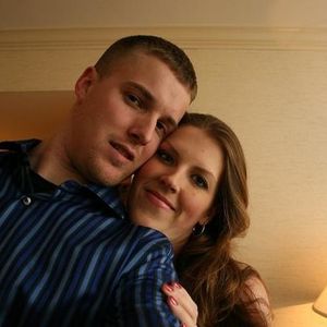 Profile Picture of Nicole Leiter (@376117949) on Myspace