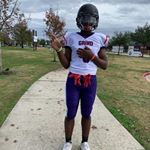 Profile Picture of Kaleb Bailey (@kb._certified8) on Instagram