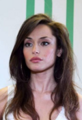 Profile Picture of Raffaella Ficoon Wikipedia