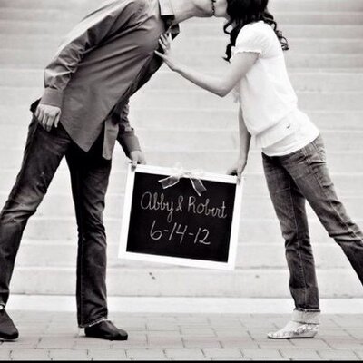 Profile Picture of Robert Corwin (@robert_corwin) on Twitter