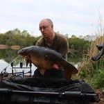 Profile Picture of Jamie Cramer (@cramer_jamie) on Instagram