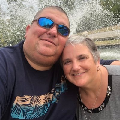 Profile Picture of Jeremy Seals (@JeremySeals10) on Twitter