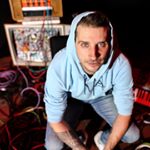 Profile Picture of Biesmans (@biesmans_) on Instagram