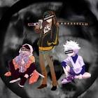 Profile Picture of   TikTok de william beatson... (@weeb_king10) on Tiktok