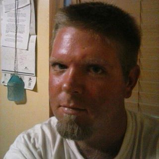 Profile Picture of Danny Atchley (@Danny-Atchley) on Facebook