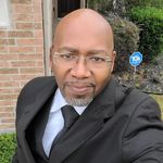 Profile Picture of Derrick Carroll (@derrick.carroll) on Instagram